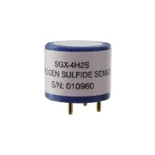 Hydrogen Sulfide Gas Sensor